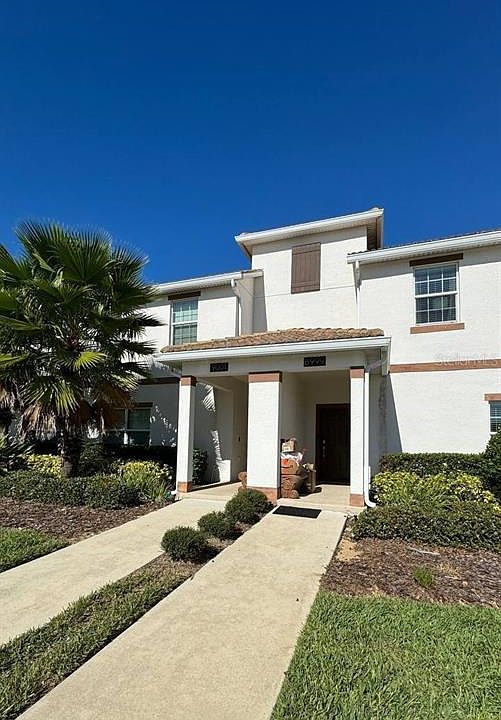 1st image of 9001 STINGER DRIVE