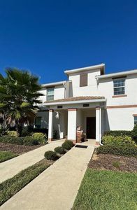 9001 Stinger Dr, Davenport, FL, 33896