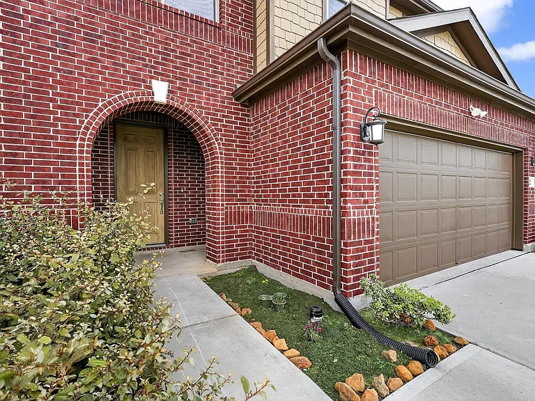 3322 Nila Creek Dr — Photo 34