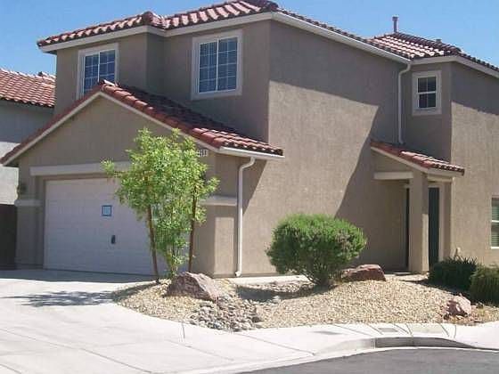 1st image of 6253 Canebrake Ct