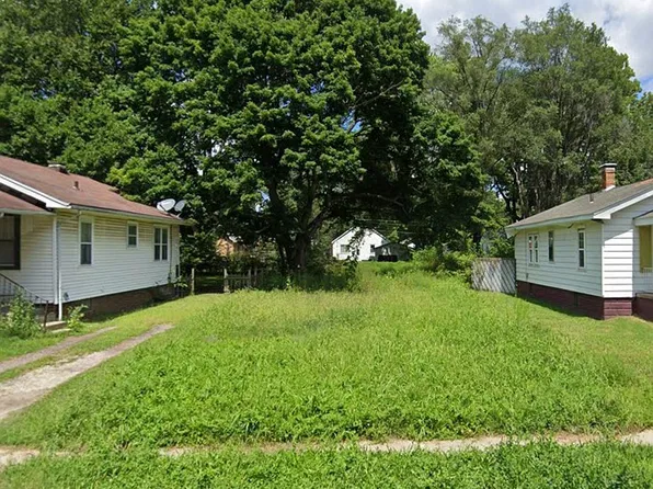 1913 E Cedar St, Springfield, IL 62703