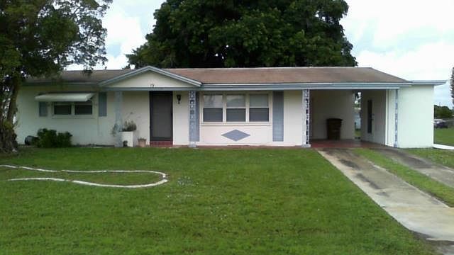 1st image of 19 Alcala Ave