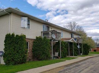 905 Washington St, Pecatonica, IL