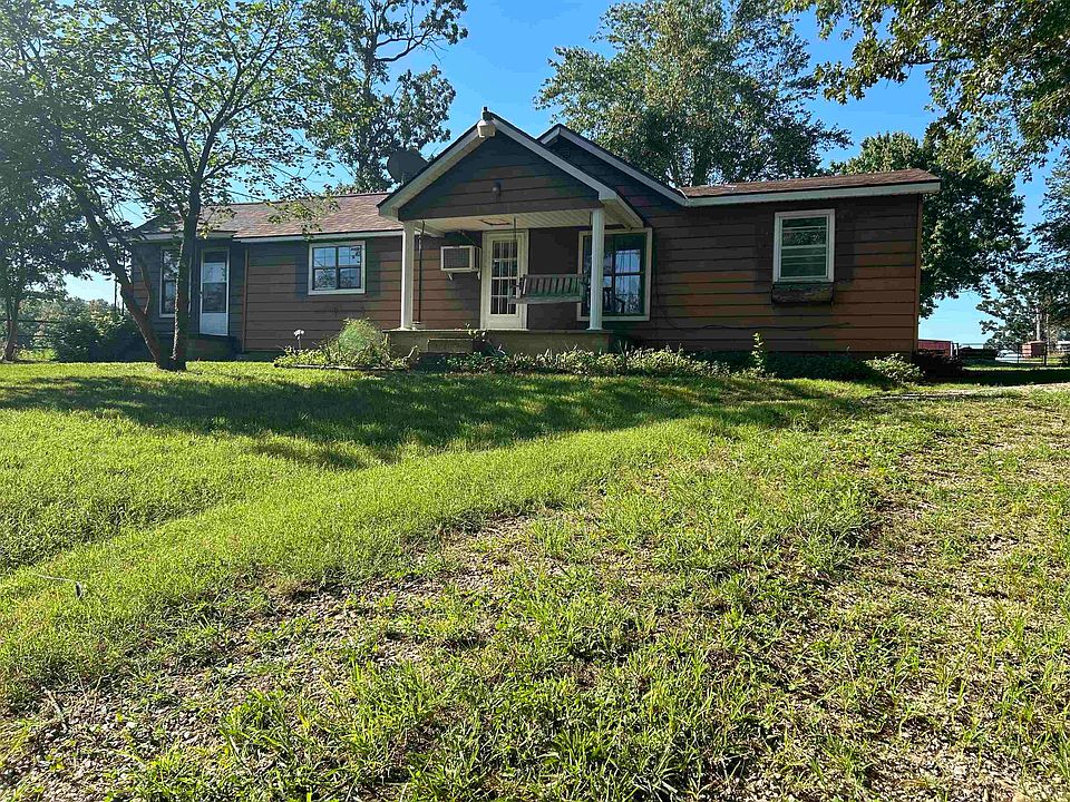 1st image of 5474 Highway 62 E #412