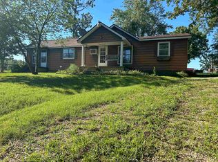 5474 Highway 62 E #412, Viola, AR 72583