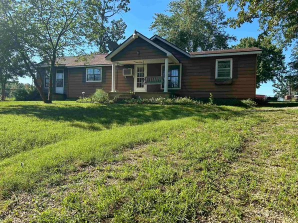 5474 Highway 62 E #412, Viola, AR 72583