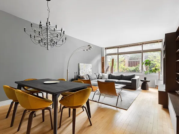 99 Jane St APT 1E, New York, NY 10014