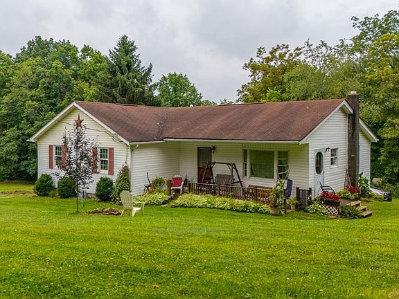 2nd image of 2341 Gatts Ridge Road