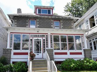 18 Besch Ave, Albany, NY 12209