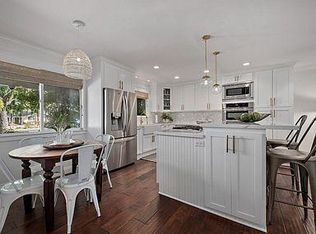 16830 Farley Rd, Los Gatos, CA 95032