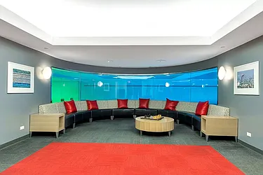 Rented by Columbus NY Real Estate