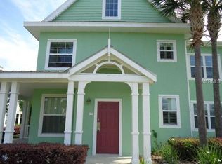 3004 Bonfire Beach Dr APT 102, Kissimmee, FL 34746