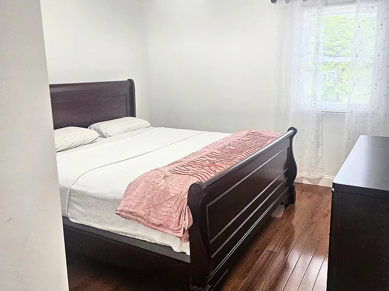 7 Harding Rd — Photo 8