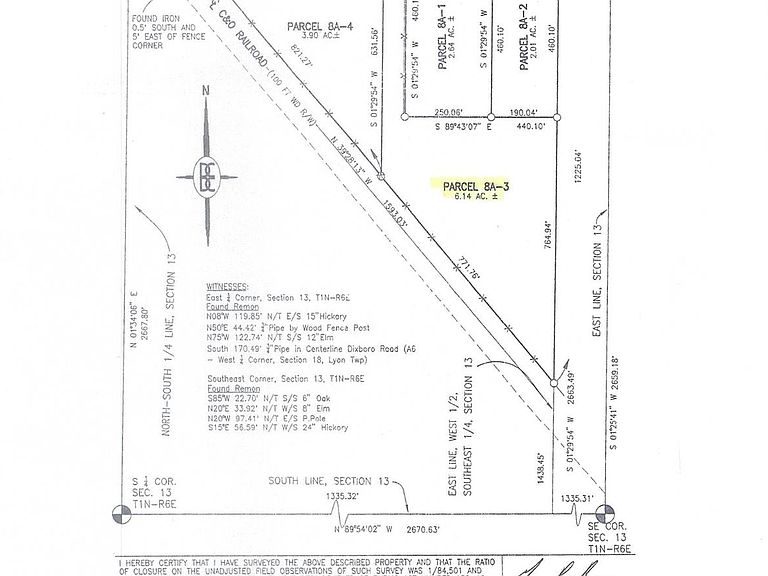 Listing photo 3