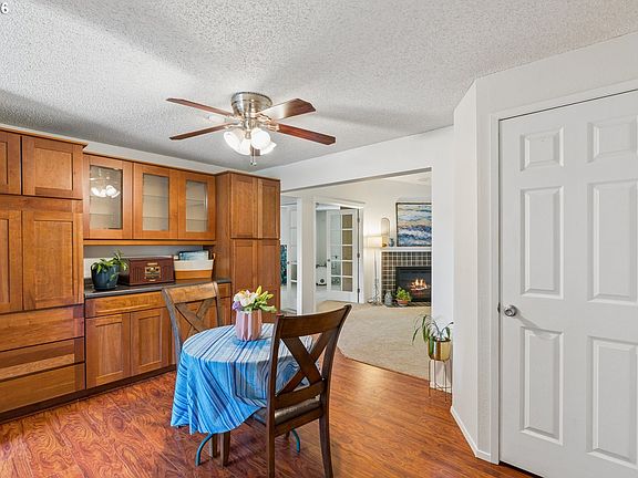 4th image of 5160 SW 180th Ave Unit 10