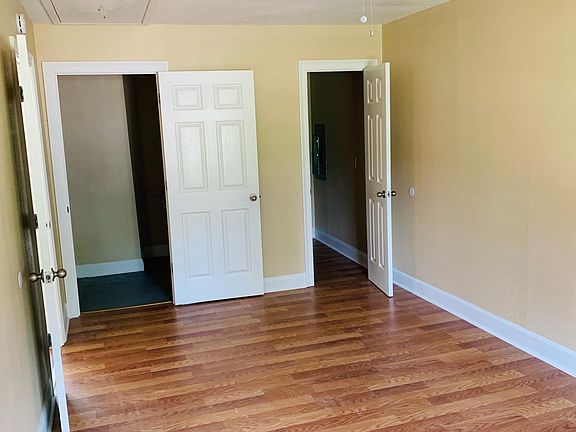3rd image of 11169 Cypress Glen Ave #1