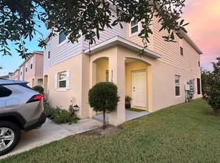 4778 Coral Castle Dr #4778, Kissimmee, FL 34746