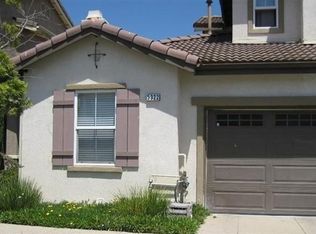 5322 Davidson Dr, Oxnard, CA 93033