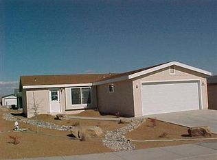 670 S Dakota Dr, Camp Verde, AZ 86322