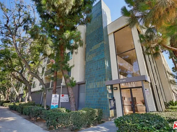 1140 Ocean Blvd #220, Long Beach, CA 90802