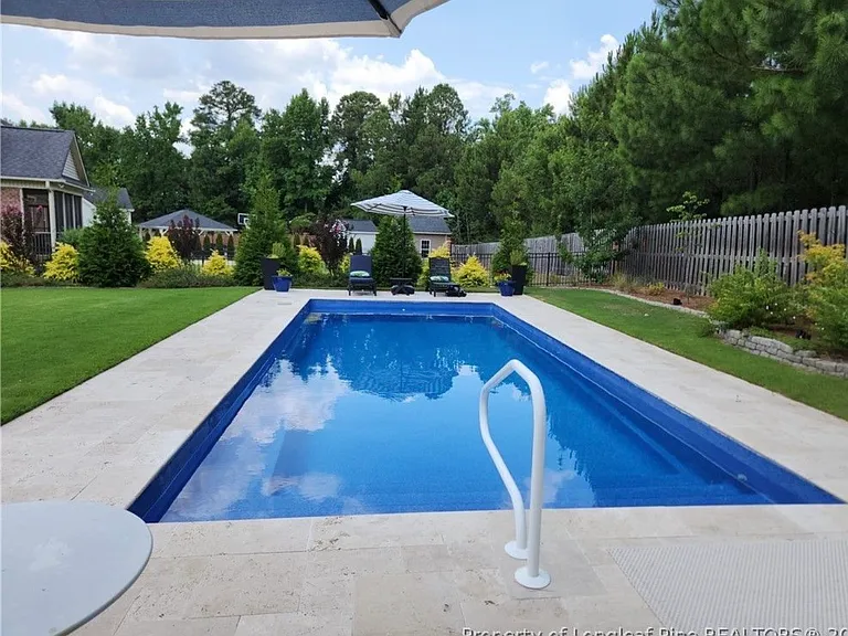 2412 Thorngrove Ct — Photo 8