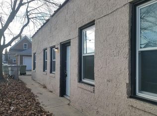 1929A S Amy Pl, Milwaukee, WI 53204