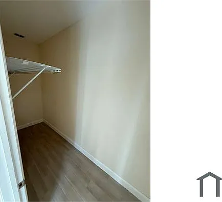 1308 Congo Ct — Photo 25