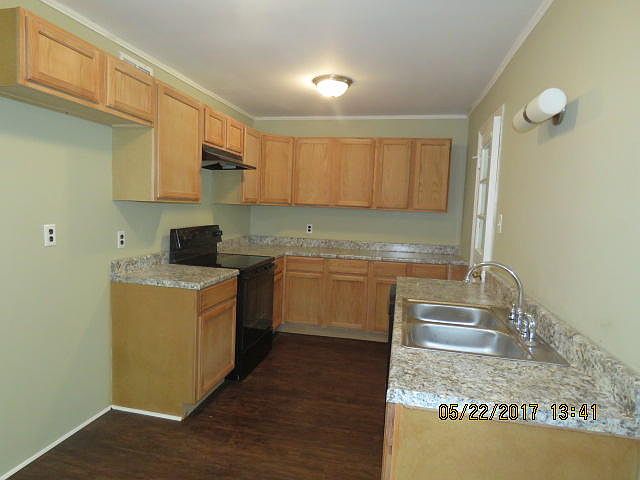 1st image of 314 John St
