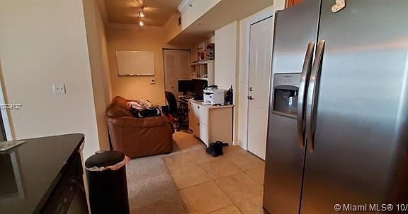 5th image of 600 S Dixie Hwy APT 713