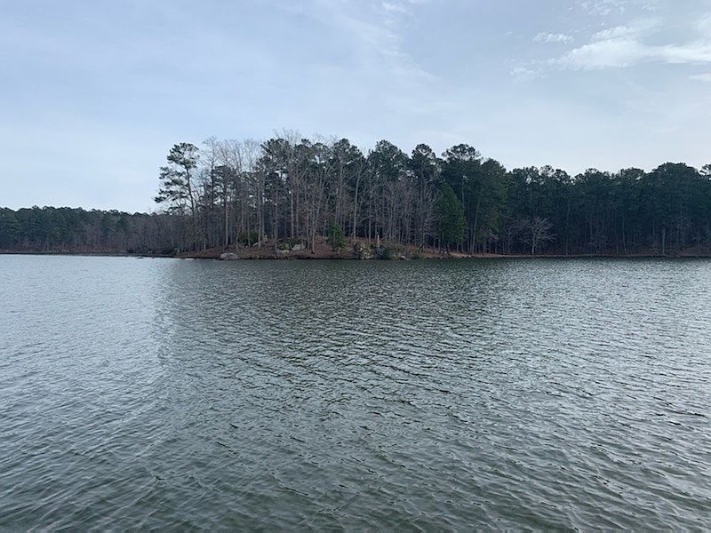 1st image of 1370 Granite Dr #54