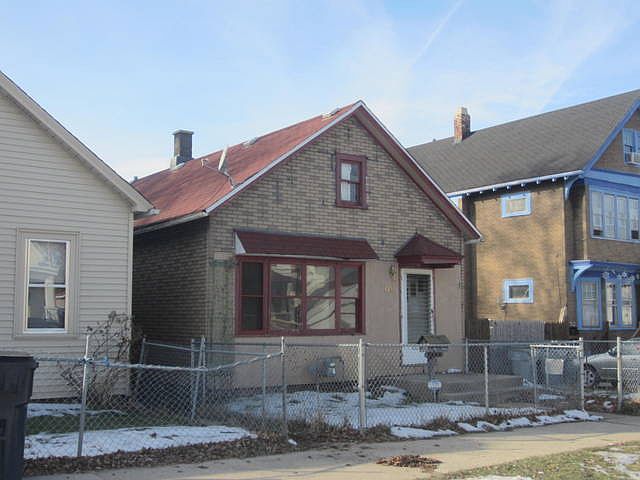 1st image of this home