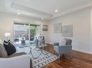 186 Autrey St #1, Milpitas, CA 95035