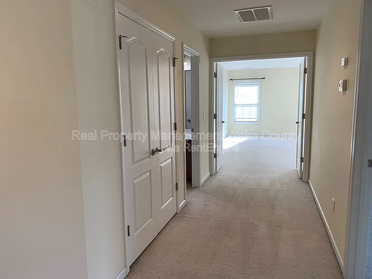 512 Sandy Whispers Pl — Photo 22
