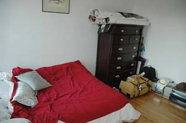 Rented by Boerum Hill Realty | media 83