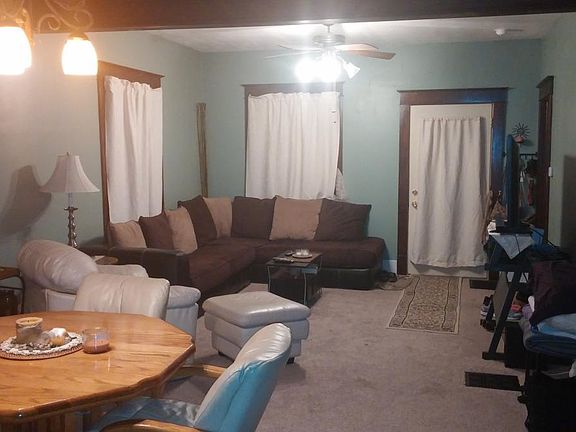 4th image of 1104 Tamarack Ave NW #1