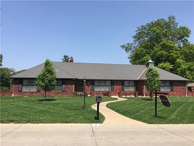 1st image of 1 Stonecrest Dr