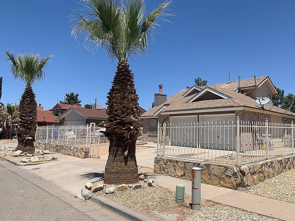 1st image of 12029 Oak Abbey Ct