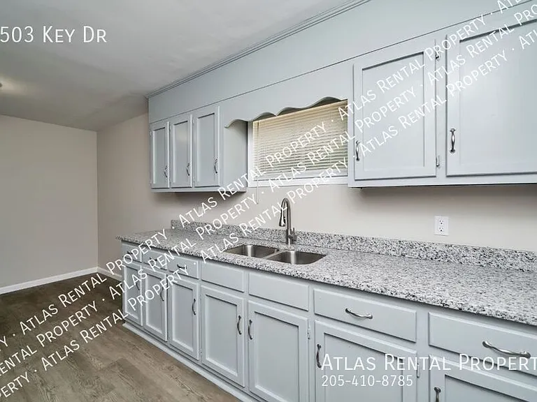 1503 Key Dr — Photo 15
