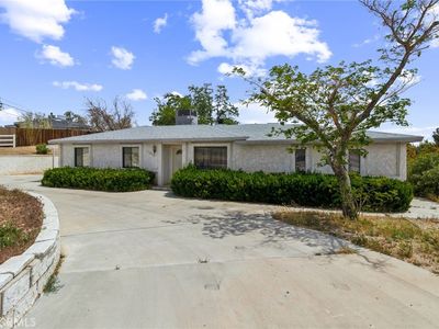 11671 Jacaranda Ave, Hesperia, CA, 92345