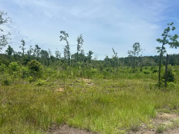 Hawkins Rd, Kelly, LA 71441