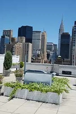 Rented by Buchbinder & Warren | media 1