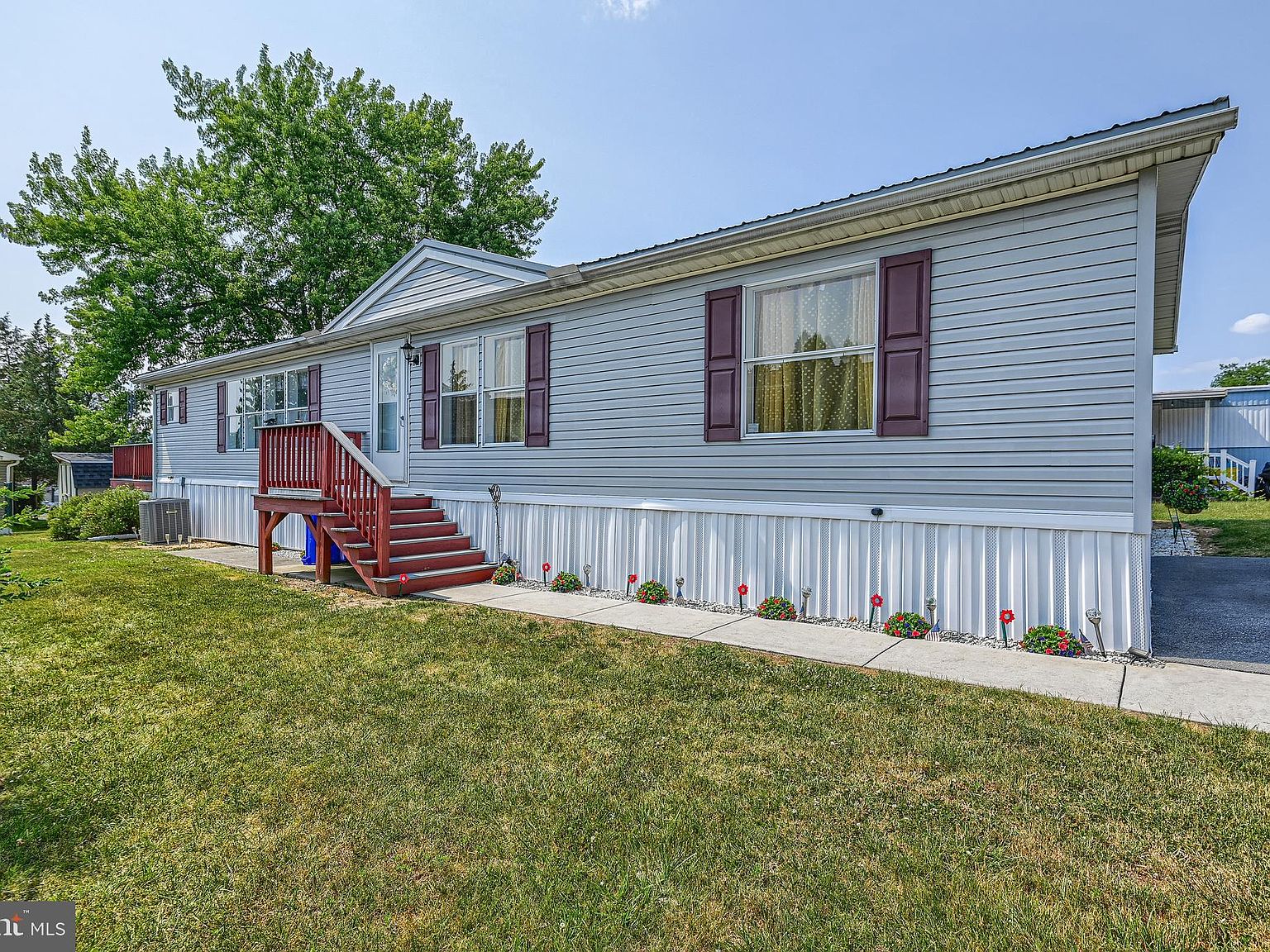 40 Beechwood Dr, Dillsburg, PA 17019 Zillow