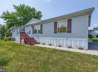 40 Beechwood Dr, Dillsburg, PA 17019