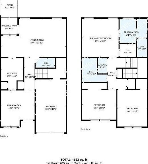 2025 Queens Ct — Photo 31