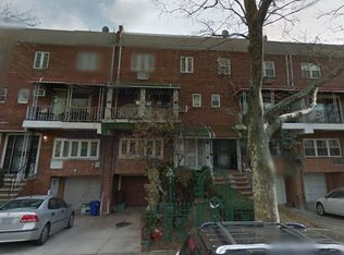 10531 Flatlands 1 St, Brooklyn, NY 11236