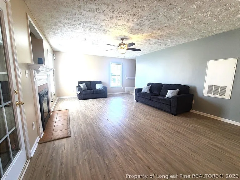 972 Screech Owl Dr — Photo 10