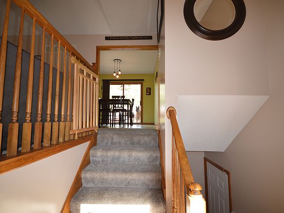 5th image of 1919 S Leslie Dr
