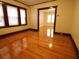53 Bowdoin St #1, Medford, MA 02155