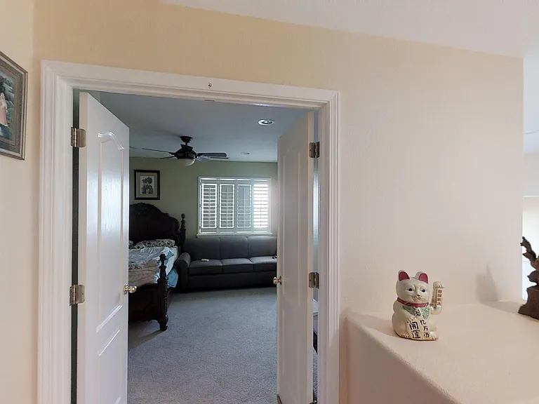 Wildflower Dr — Photo 13
