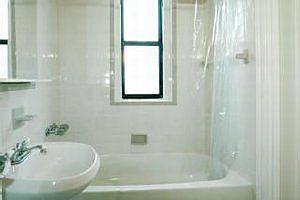 5th image of 123 W 93rd St APT 8A